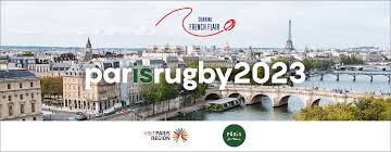 the rugby world cup guide to nice