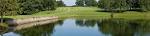 Country Lake Golf Club in Warrenton, Missouri, USA | GolfPass