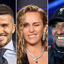 Jurgen klopp appears to have had something done to his teeth. Is Teeth Whitening Bad For Your Dental Health Times2 The Times