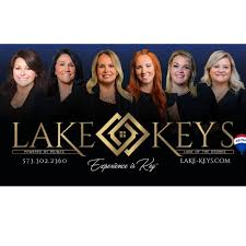 lake keys real estate re max lake of