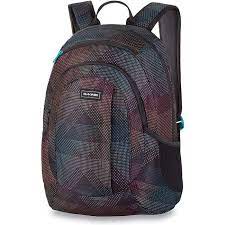 dakine womens garden 20l backpack