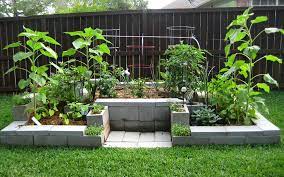 are raised bed gardens for you