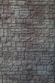 Artificial Stone Wall Tiles 12630427