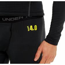 Cheap Under Armour 4 0 Size Chart Buy Online Off63 Discounted