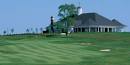 Kentucky Golf Course Directory - Kentucky Golf Resorts