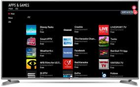 If you can't find the app, follow the steps based on your device. How To Install Norago Application On Lg Smart Tv Setplex Official App