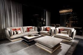 Luxury Furniture Brands In Florida