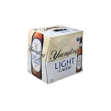 yuengling light lager stone s beer