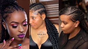 african braids hairstyles