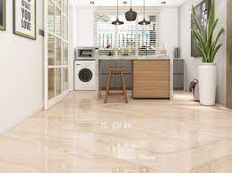 marble look tile manufacturer dyna