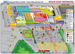 Lowes menswear is a leading retailer of big mens clothing and mens clothing online. Kevin Sundquist Lowe S Store Map
