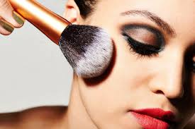 7 makeup tricks to make your face look