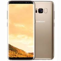 Iphone grading excellent = device shows none or only faint marks on the screen and/or rear and frame. Buy Samsung Galaxy S8 Online In Australia Mydeal