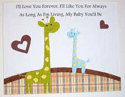 baby wall art quotes quotesgram