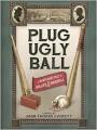 plug-ugly