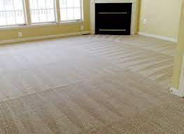 carpet cleaning service in fairfax va