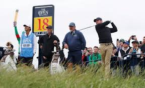 Macintyre, who turned professional four years ago, enjoyed a memorable open debut in northern ireland, finishing in sixth place to ensure his return. Wzly8oswwasrcm