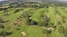 Weald of Kent Golf Course & Hotel - Reviews & Course Info | GolfNow