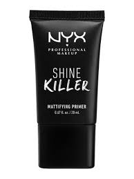 15 best primers for oily skin in 2023