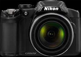 Cameras have many specifications and the only way to select the best among similar ones to nikon coolpix p510 is to compare their tech specs side by side. Nikon Coolpix P510 Review Digital Photography Review