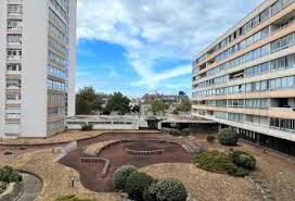 vendre les sables d olonne 85100