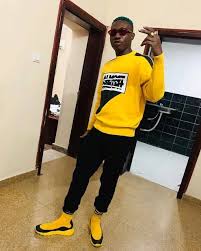 Real name of zlatan junior zlatan ibile biography and net worth austine media stray kids are epic and awesome from lh3.googleusercontent.com. What Is Zlatan Real Name