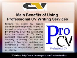 CV Writing Service in UAE Dubai Abu Dhabi Sharjah UK USA Australia     Here s what our professional CV writing service includes 