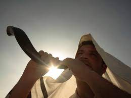 Yom Kippur: Significance, Facts ...