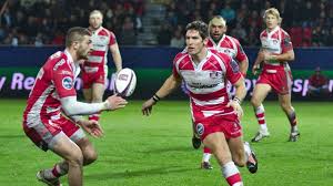 gloucester rugby vs sharks tickets