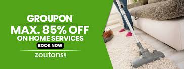 groupon up to 90 off extra
