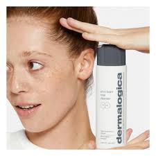 dermalogica i new collection i smallable