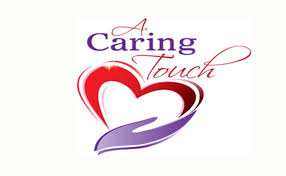 Taking care of them may seem easy, but you want to be sure that. Helping Hands Home Care Agency 3 Reviews Montgomery