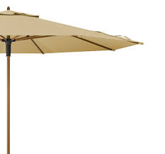 Sunbrella Outdoor Patio Umbrellas