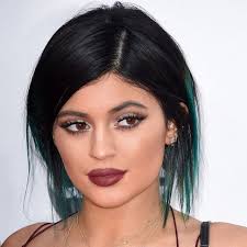 top 10 kylie jenner lip shades dupes