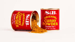 Japanese Curry Powder (Kare-Ko) Is the Key to Making Great ...