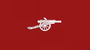 Browse millions of popular arsenal wallpapers and ringtones on zedge and personalize your phone to suit you. Arsenal Wallpaper 2019 Phone