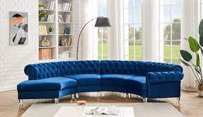 25 curved sectional sofas find a