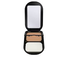 facefinity compact refillable makeup