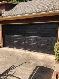 garage door installation athens al