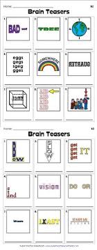 Metric System Jeopardy Game   Metric system  Assessment and Student Middle School Logic Puzzle Bundle   Sports Theme  Critical Thinking    