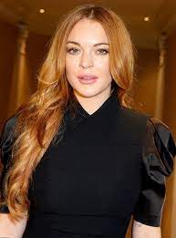 Cocaine, drunk driving, several months of rehab, way out, the failed drug test again… now most of the fans of lindsay lohan tell about her adding the word used to be: Lindsay Lohan Best Movies Tv Shows