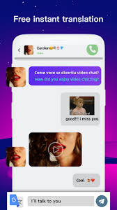 Android app by livu team free. Download Live Chat Video Call With Strangers Free For Android Live Chat Video Call With Strangers Apk Download Steprimo Com