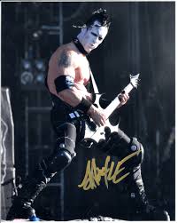 doyle wolfgang von frankenstein