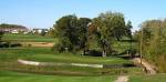 Piper Glen Golf Club | Enjoy Illinois