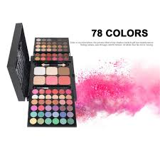 pure vie professional 96 colors