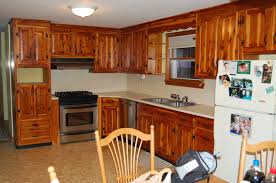 reface kitchen cabinets video ~ kitchen