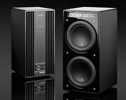 best subwoofers 5 000 and up sound
