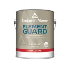 benjamin moore element guard 07644x 001