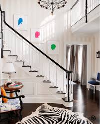 entryway ideas and decorating tips