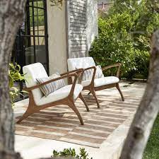 51 Outdoor Patio Furniture Selections